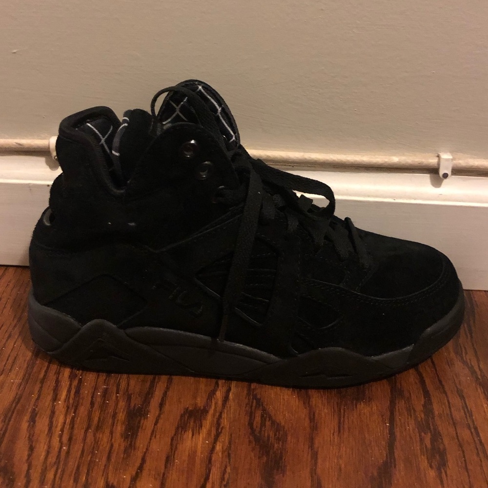 Fila Sneakers